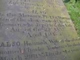 image of grave number 141246